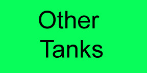 Other Tanks