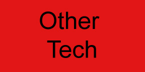 Other Tech
