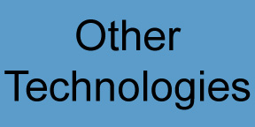 Other Technologies