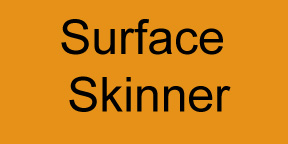 Surface Skimmer